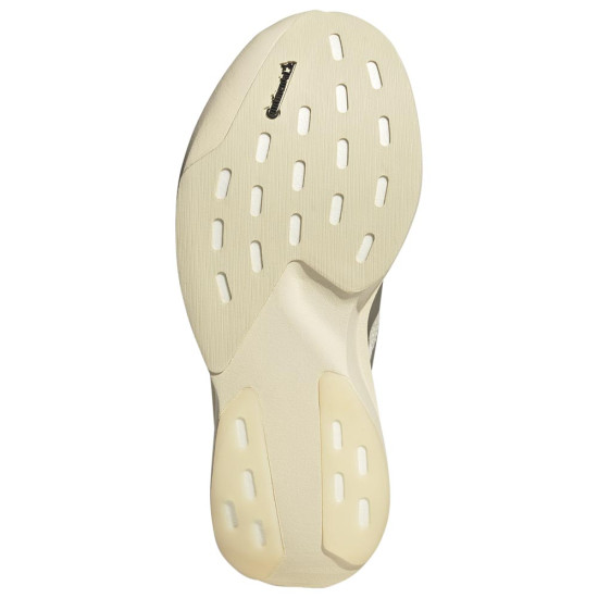 Adidas Adizero Evo SL W